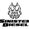 Sinister Diesel